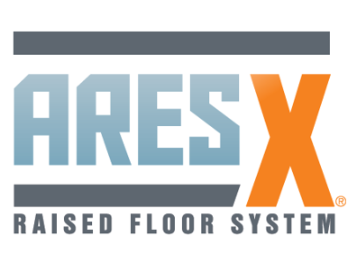 AresX